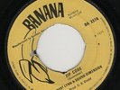 ROBERT LYNN & SOUND DIMENSION - ZIP CODE - STUDIO ONE