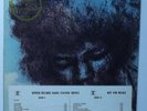 JIMI HENDRIX-The Cry Of Love US RADIO PROMO LP MS 2034