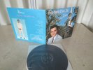 Elvis Presley 1967 Japan Only LP HOW GREAT THOU ART  Japanese