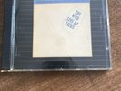 The Who Live At Leeds Original Master Recording