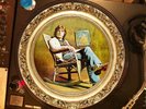 David Cassidy - Lonely Too Long  12