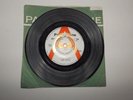 PROMO BARRY BENSON COUSIN JANE R 5578