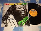 FREDDIE MCGREGOR ?– Freddie UK LP