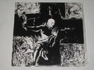 LAIBACH-LAIBACH 1985 REISSUE LP ALBUM VINYL 1991 EFA // INDUSTRIAL
