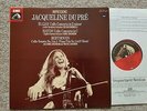 JACQUELINE DU PRE 