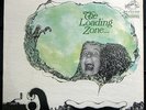THE LOADING ZONE Original 1968 RCA US Press Psych Soul LP STILL SEALED