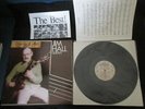 Jim Hall Red Mitchell US Vinyl LP w Score Signed Copy 1978 artist house AH5