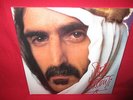 FRANK ZAPPA = Sheik Yerbouti (Bobby Brown) = 2 x 180g. LP,s / Neu