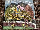 The Yardbirds - Featuring Beck, Clapton & Page - Original USA Stereo - Excellent