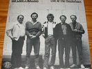 Lp:Ian Carr`s Nucleus:Live at the Theatherhaus in m-/m-