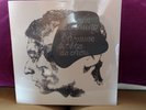 ALAIN BASHUNG  - rare  vinyl   ***L'homme à tete de chou***