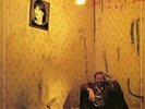 Shoot Out the Lights [VINYL] Richard Thompson& Linda Vinyl