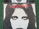 ADVERTS first 7” One Chord Wonders 1977 with RARE orig A1/B1 matrix PUNK CLASSIC