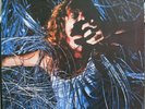 Goblin-Suspiria-Rare Original Soundtrack / Prog LP-Goblin-2000 Italian-Near Mint