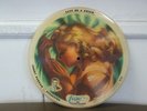 Vogue The Picture Record - R774 Sonny Dunham - Save Me A Dream/Desert Fantasy
