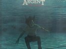 Argent In Deep NEAR MINT Epic Vinyl LP