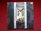 McAULEY SCHENKER GROUP - MSG ORIGINAL ELECTROLA VINYL 1992