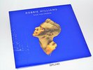 2 LP: Robbie Williams - Take The Crown, Ltd. Edition, 2012, NEUwertig (A8/4)