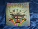 The Beatles 'Magical Mystery Tour'  Mono  2 EP MMT-A1 1967