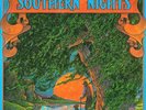 Allen Toussaint - Southern Nights - US 180g VINYL LP - 70s New Orleans FUNK