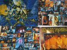 DoLP: Iron Maiden - Live after death, 1985 Sehr gut