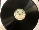 Linda Cannetti “Madame Butterfly” RARE CLASSICAL 10 3/4” Societa Italiana 74164