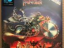 Judas Priest Painkiller 180g Black Vinyl LP + Download Factory Sealed New