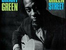 Grant Green-Green Street (US IMPORT) Vinyl / 12