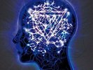 ENTER SHIKARI-MINDSWEEP (US IMPORT) VINYL LP NEW