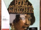 LAFAYETTE AFRO ROCK BAND 'SOUL MAKOSSA' 180G REISSUE PRESSING BY VINYL ME PLEASE