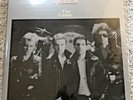 MFSL STILL NEW FACTORY SEALED QUEEN THE GAME MOBILE FIDELITY SOUND LABS MOFI OMR