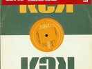 Elvis Presley - Elvis The King - 18 Of The Greatest Singles Ever Vol.17 (10in...