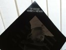 GARY NUMAN  'DANCE'  ITALIAN  IMPORT PROMO