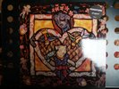 Mindfunk   Dropped     2 × Vinyl, LP, Album Gatefold  NEW Unplayed