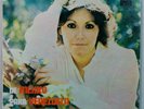 Estela Nuñez - De Mexico Para Venezuela - Mariachi - Venezuela Issue