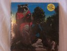 J.J. Cale Naturally(Crazy Mama hype sticker on shrink M-)orig.1971 Shelter 8908