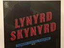 Lynyrd Skynyrd - Cardiff Capitol Theatre 1975, LP, New/Sealed, Concert Vault