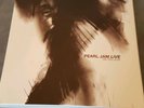 Pearl Jam Live On Ten Legs Vinyl Collectors Edition Box Set Brand New