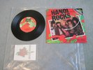 HANOI ROCKS UP AROUND THE BEND 7