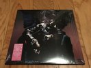 Travis Scott Birds In The Trap Sing McKnight 2 x LP 150g Vinyl & Download Code