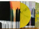 THE FLAMING LIPS AND HEADY FWENDS LP RSD 2012 Colored Ltd Henry Rollins Version