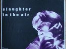 David Bowie ?Slaughter In The Air Live at Los Angeles Forum 1978 2 x LP vinyl