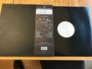 The Cranberries Everybody Else Is Doing It So Why Can't We? Rare Ltd Ed Vinyl Lp