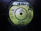 John Lennon DEMO 45 ' MIND GAMES' 1973