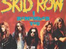Skid Row - 10