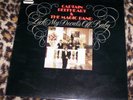 CAPTAIN BEEFHEART   LICK MY DECALS OFF, BABY. Orig UK 1970 vinyl LP. M-/VG.