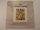 NATIONAL GALLERY - PERFORMING MUSICAL...LP PHILIPS 600 266 ORIG 1970 US PSYCH