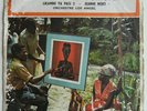 Orch Los Angel:Afro rumba Break  /Congo listen