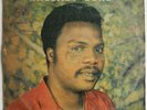 Kassaby Dehe :Afro Disco funk/Ivory Coast listen