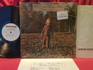 Allman Brothers 